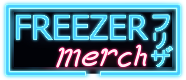 Freezer's Store